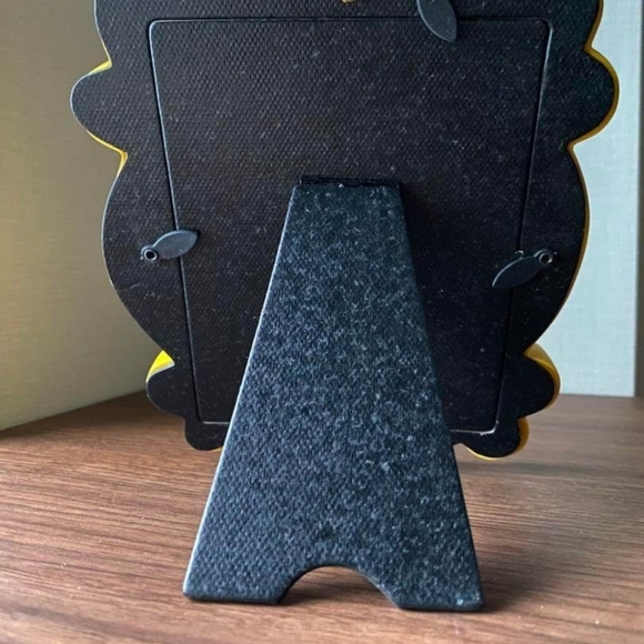 Rare Friends TV series Peephole Frame w/Free DVD - Picture 5 of 9